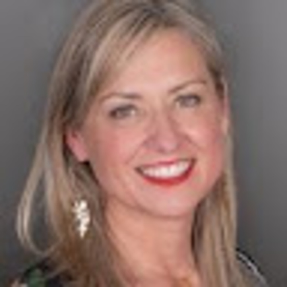 Meet your Posher, Sonja